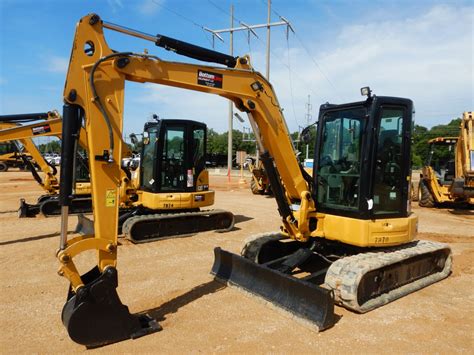 305 cr mini excavator|used cat 305 excavator for sale.